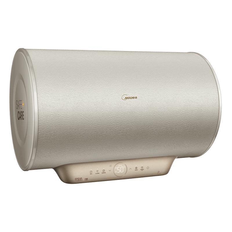 美的电热水器F70-32QL6(HEY)
