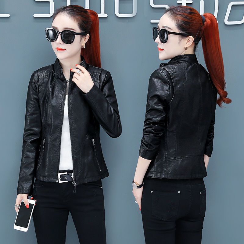 服装鞋帽>女装>女士皮衣>舒弗星(lachouffe)>舒弗星(lachouffe)女士