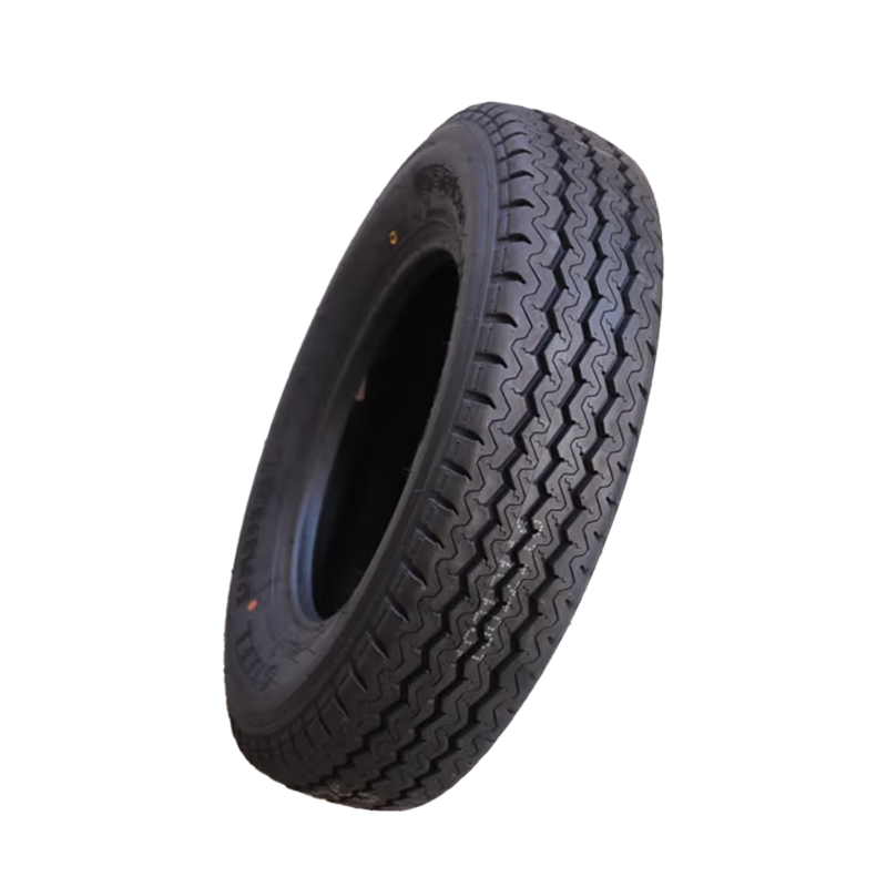 秦鑫(QINXIN)玛吉斯 185/75R16 汽车轮胎UE168