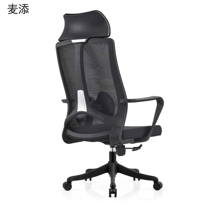 麦添折 办公椅 YXA993 把