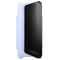 世纪之星(CENTURY STAR)AMD830四核/GTX1050 D5独显/8G内存/256GB高速固态 家用办公商务娱乐影音LOL游戏电脑 组装机 台式电脑 台式机 电脑主机