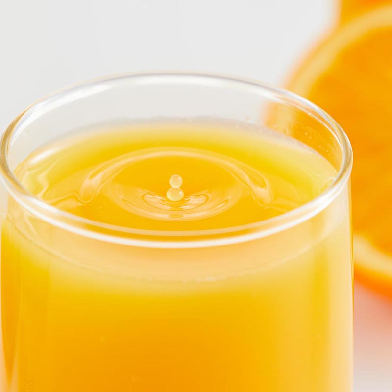 味全每日c橙汁 900ml*4瓶整箱 100%橙汁畅享c活力 释放满满元气 冷藏