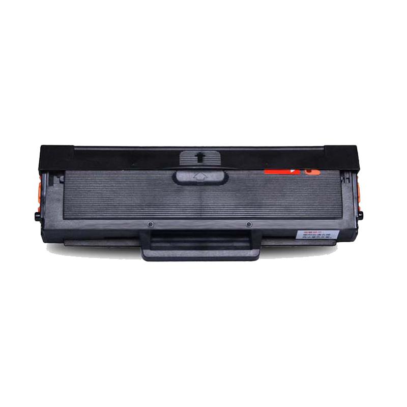荣普(RP) 1043 一体式 硒鼓 黑色 适用于 Samsung ML-1666/1676/1861/SCX-3201