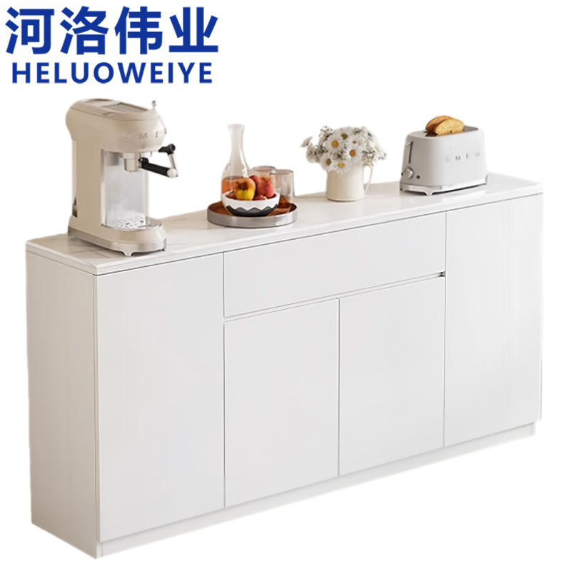河洛伟业高清大图