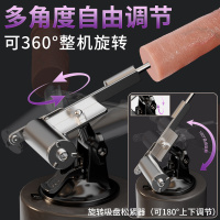 女性自慰器震动棒女用强震成人性玩具炮机全自动伸缩抽插av棒阳具3