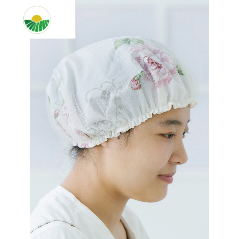 英格兰浴帽-白色报价_参数_图片_视频_怎么样_问答-苏宁易购