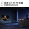 TCL 65C11G 65英寸 百级分区高画质量子点电视4K
