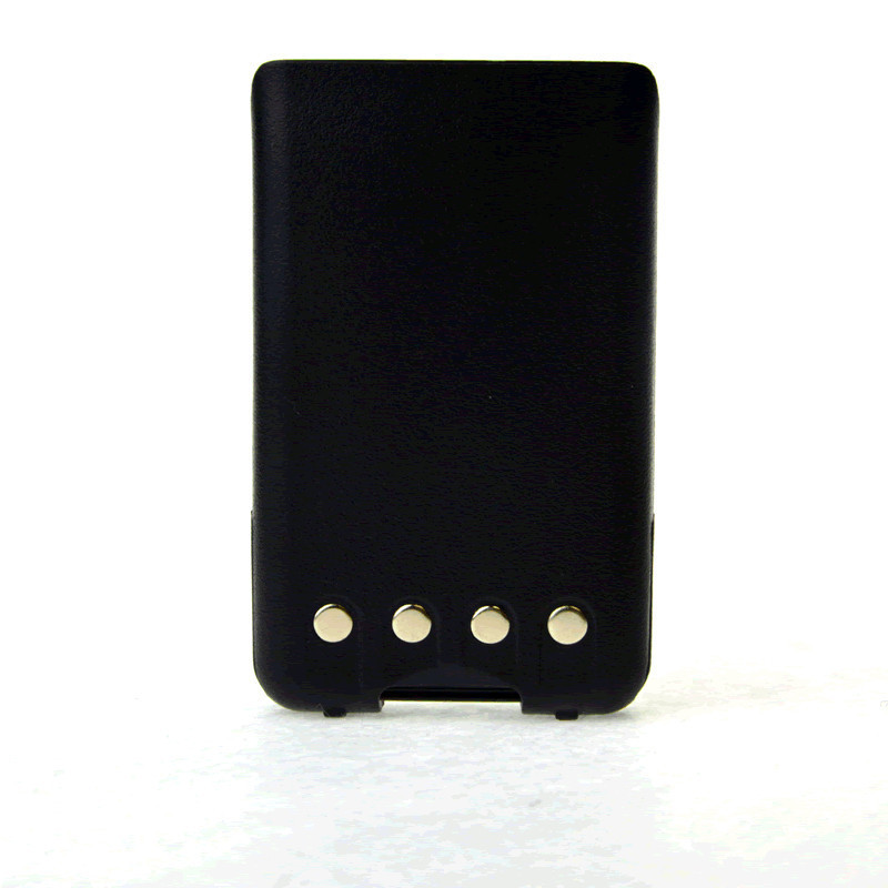 摩托罗拉（Motorola）SMP418 对讲机原装电池对讲机配件