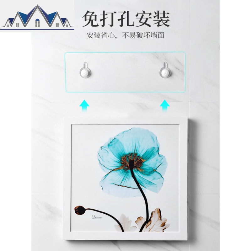 浴室洗澡时放衣服收纳筐置物架家用卫生间脏衣篮可折叠柜防水 三维工匠收纳篮高清大图