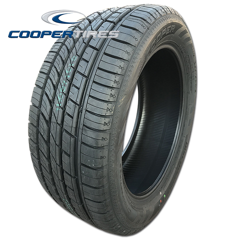 固铂汽车轮胎HTS 225/65R17 适配CRV哈弗H6RAV4比亚迪S6