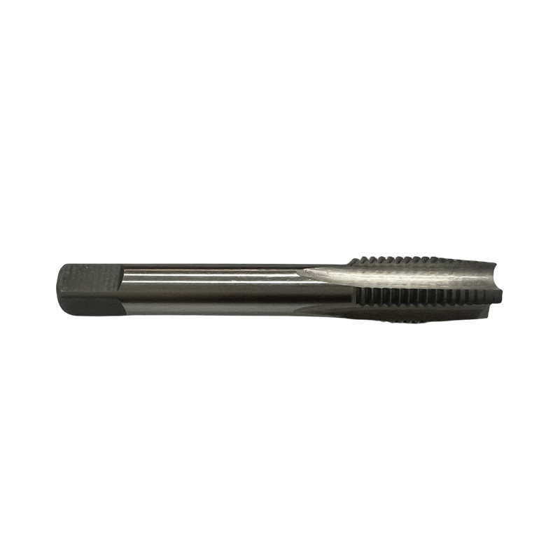 vzi 手用丝锥 M24*3标准牙(一包五支) 包
