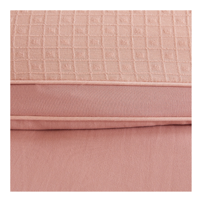 枂承 被子棉花被被芯 张高清大图