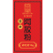 东阿百年堂 速溶阿胶粉 试吃装阿胶原粉袋装10g