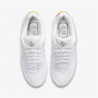Nike耐克男鞋 官方正品 AIR MAX 90 男跑步鞋CT1028 专柜发货