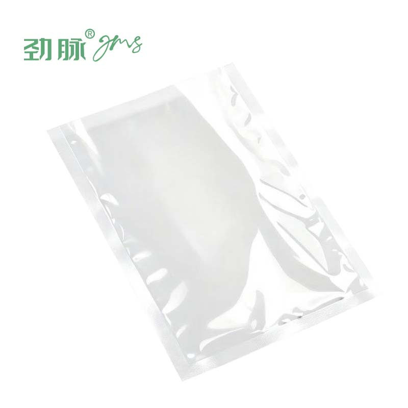 劲脉 真空袋包装袋 16丝-22*30cm 个高清大图