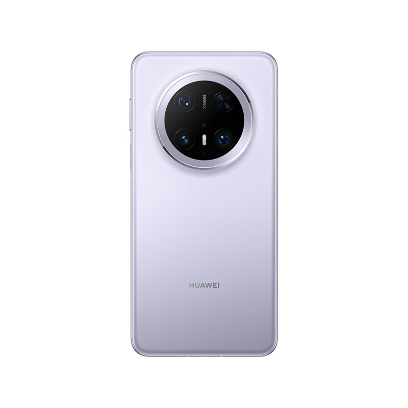 华为(HUAWEI)Mate70 Pro 12GB+512GB 鸿蒙AI 红枫原色影像 鸿蒙智能手机(单位:台)高清大图