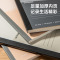 齐心(COMIX)商务软抄本A5 38张 3本装 EC7651-3配