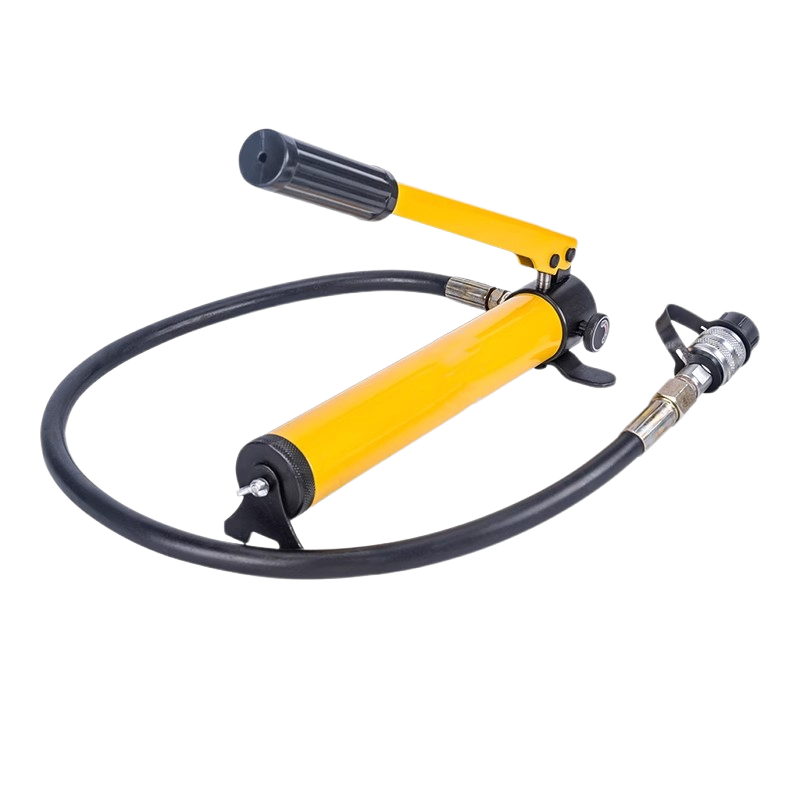 万梓 液压泵 FYG-25 个