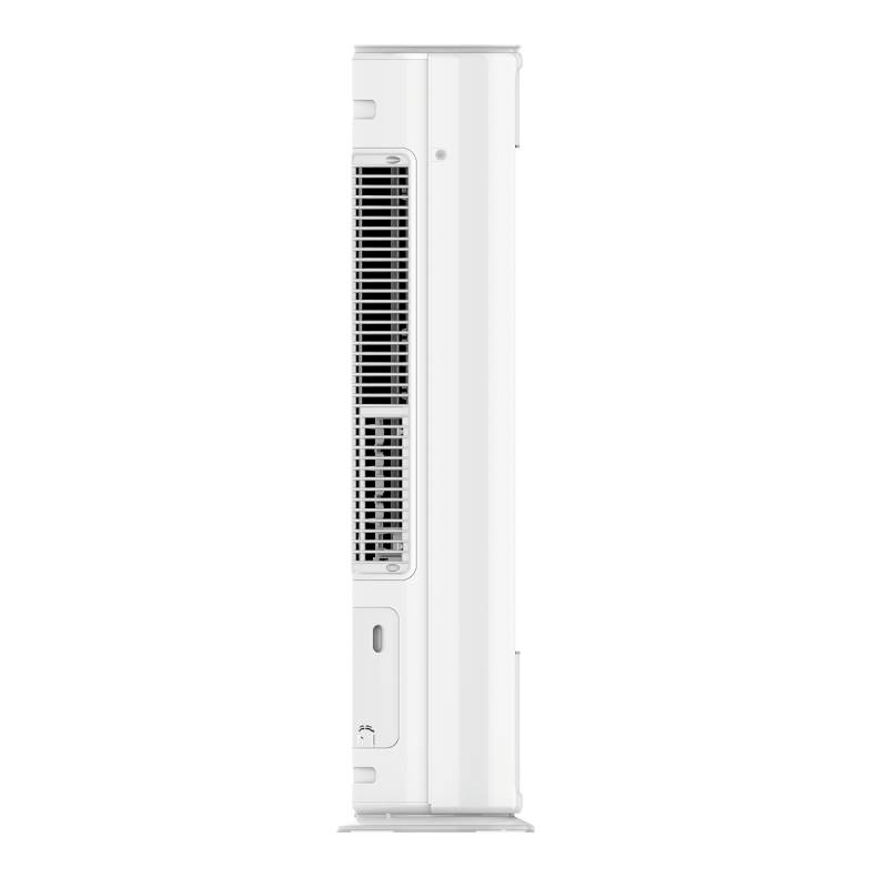 美的空调KFR-72LW/BDN8Y-YC301(1)A高清大图