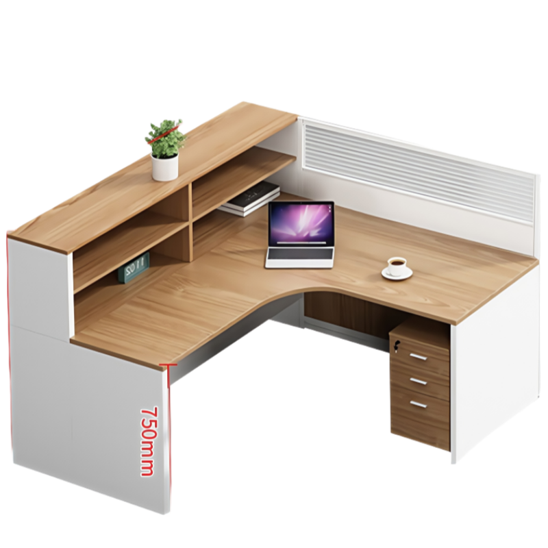 象笃 屏风桌高清大图