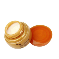 SULWHASOO雪花秀 水乳 护肤套装系列中样4件套 水15ml+滋阴乳液15ml+ 润燥精华8ml+人参面霜5ml