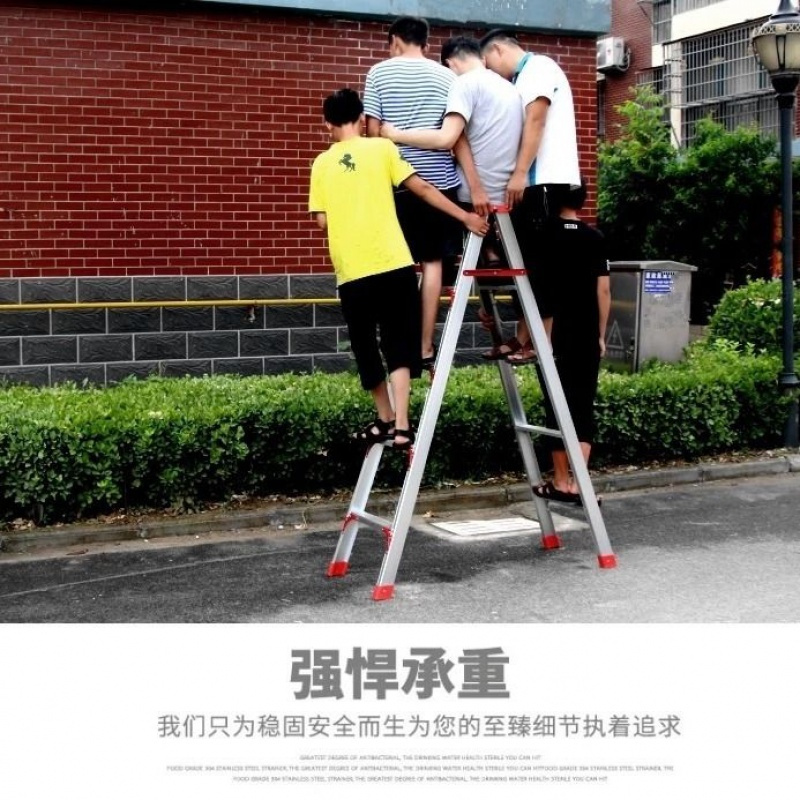 享弗楼梯踏步板73017829717报价_参数_图片_视频_怎么样_问答-苏宁