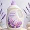 novayoungN1032薰衣草香薰洗衣液5kg