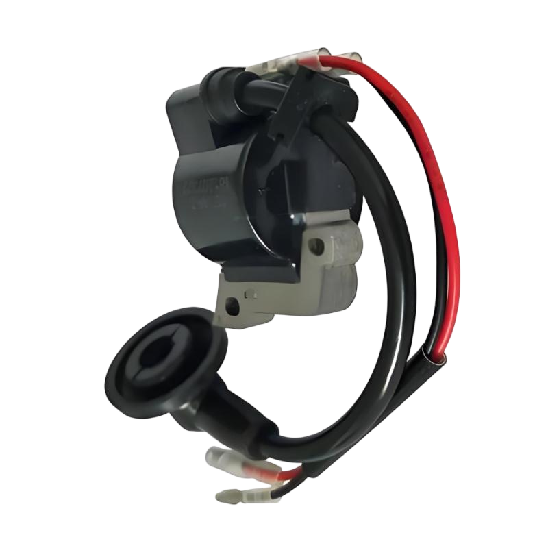 鸣驰鑫鼎 点火线圈 G4L/G4LS/G4L48D 个高清大图