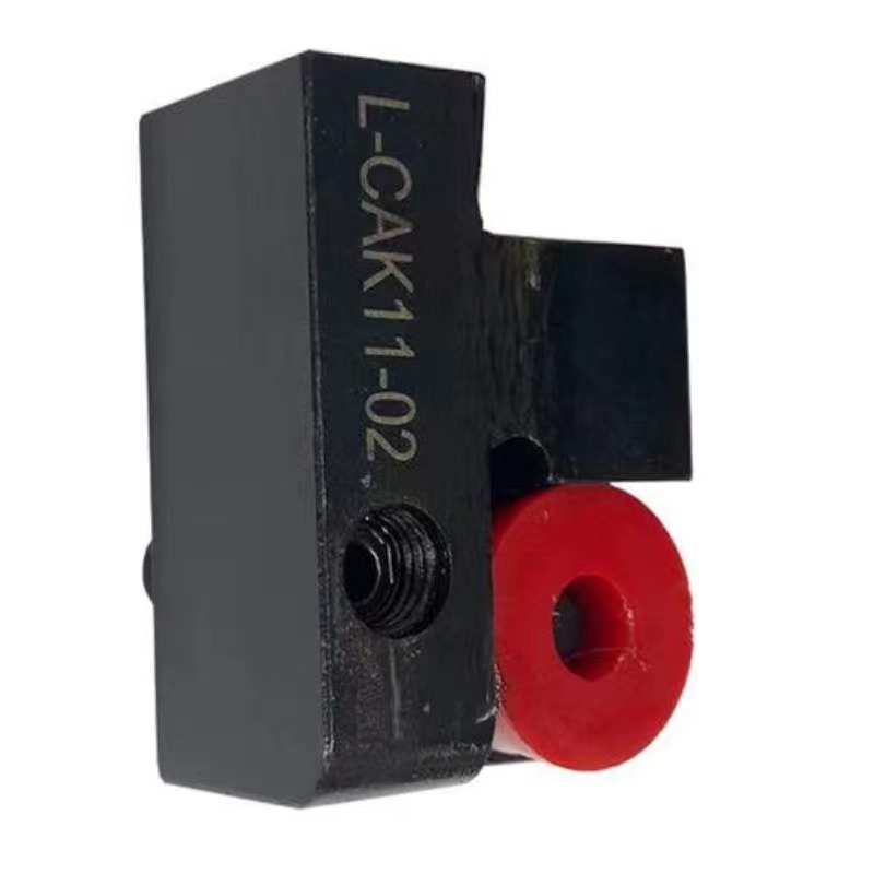 伟力翰 刀盒L-CAK1102