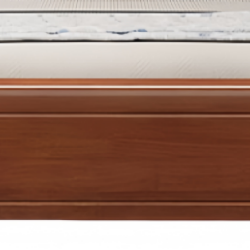 锁匠 员 工床高清大图