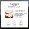 31fkh301.1200.1200.750.1.2米职员双人台