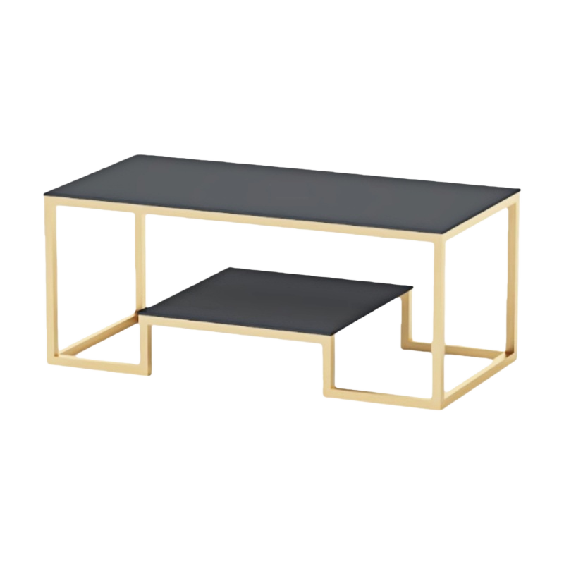 璎蕙 办公茶几 1.2m张高清大图