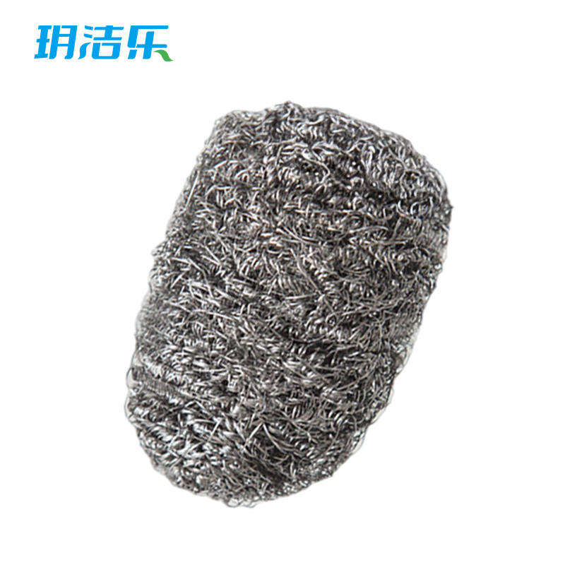 玥洁乐 马桶刷 7x10cm替换头 个高清大图