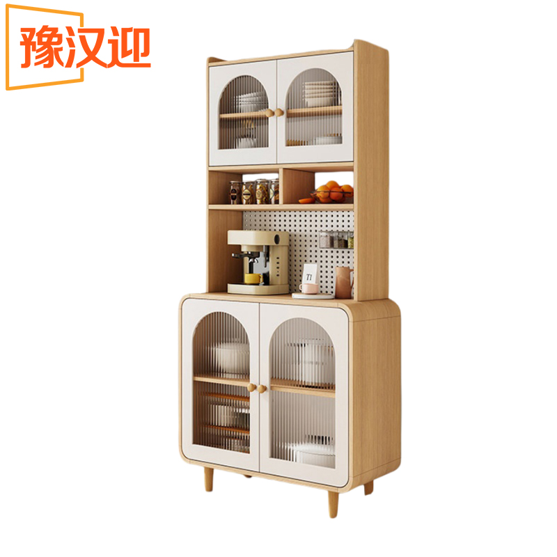 豫汉迎家用餐边柜高清大图