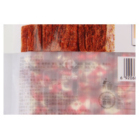 棒棒娃 牛肉粒 (烧烤味)90g
