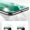 苹果11钢化膜x/xr全屏抗蓝光iPhone7p/8plus/12防摔xs/max手机膜 苹果6/6S 高清[抗摔.抗爆