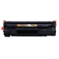 欣格 碳粉盒 NT-C0388CS金装版黑色适用 HP 1007 1008 1106 1108 1213MF 系列