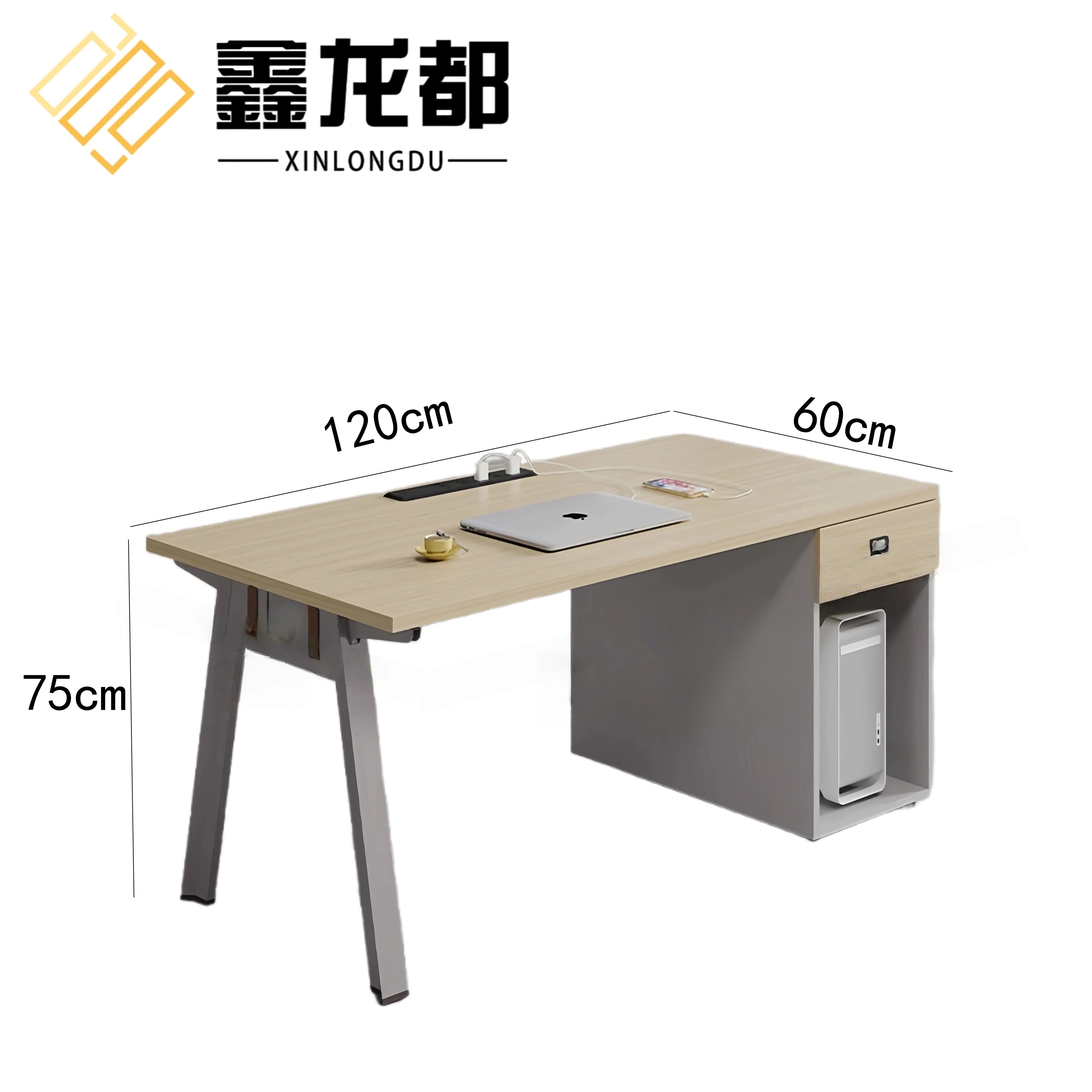 鑫龙都