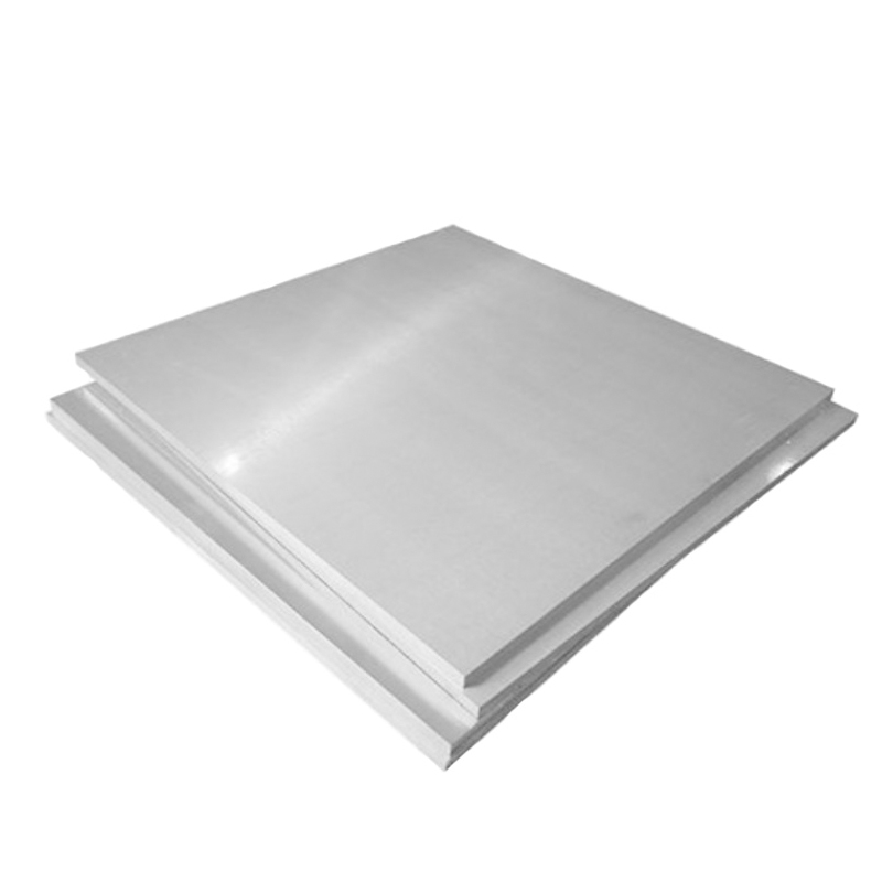 西南铝 铝板 2A12-T1 t60mm 计价单位:千克高清大图