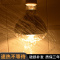 苏宁放心购 浴霸灯泡照明灯泡防水取暖灯卫生间浴霸中间照明LED5w