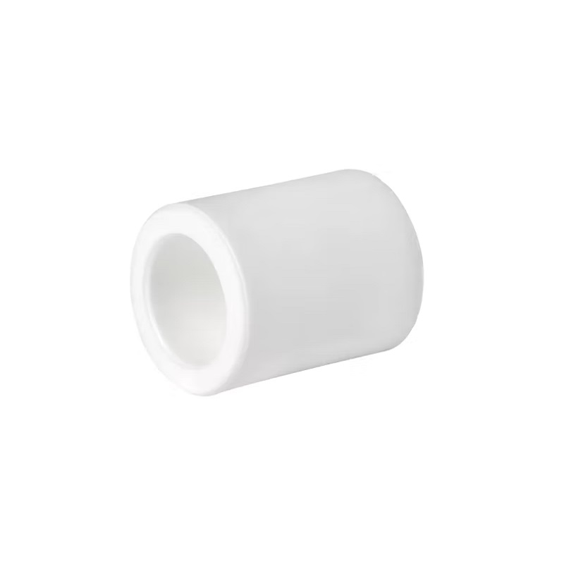 时速 PPR等径直接 75mm 个高清大图