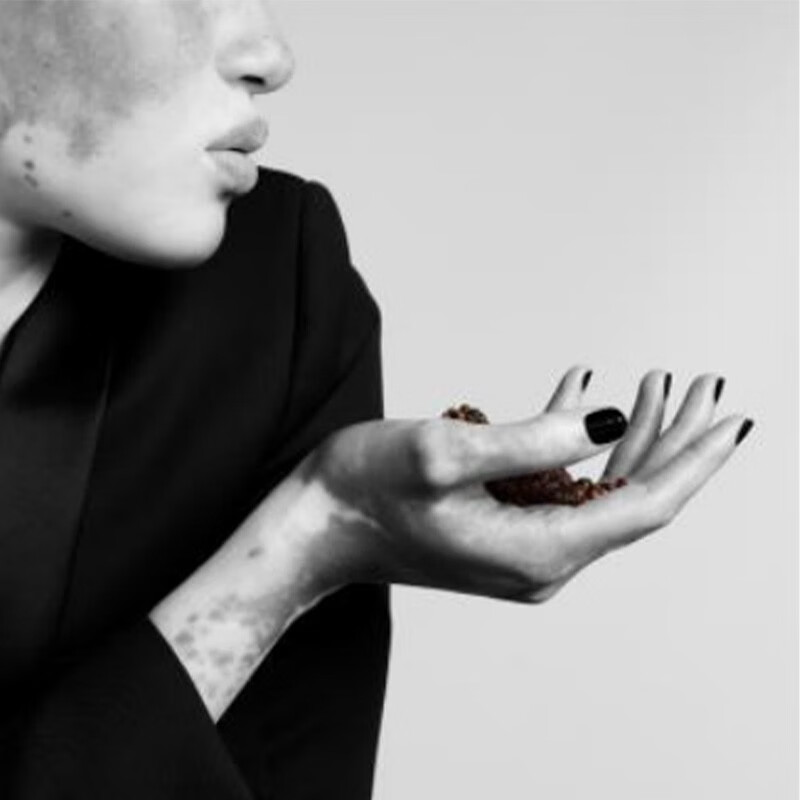 圣罗兰YSL 高定衣典香水 女士香水 情人节礼物 西装 75ml高清大图