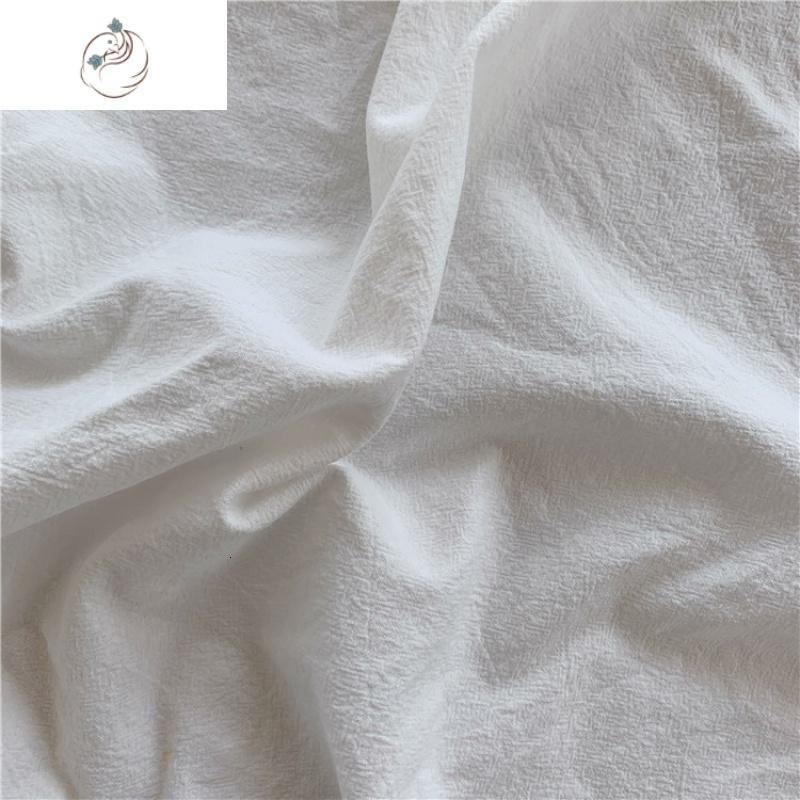 韩国褶皱肌理白色棉麻网红拍照摆拍摄影道具背景桌布餐布cc 舒适主义报价 参数 图片 视频 怎么样 问答 苏宁易购