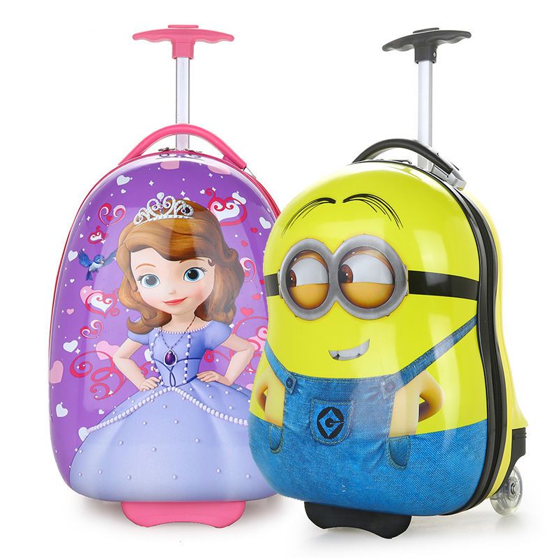 皮具箱包>功能箱包>书包>京弗>京弗9940179616书包>