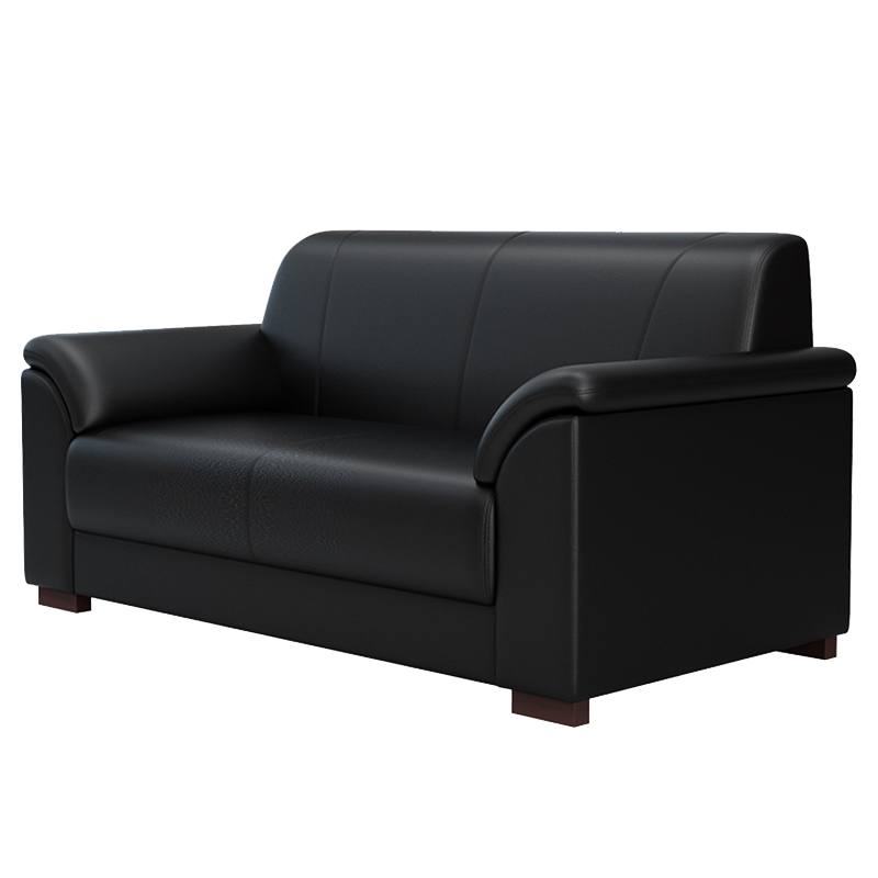 汐沙发双人张高清大图