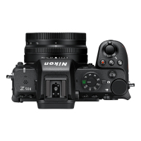 Nikon/尼康微单相机Z50二代 Z50II (18-140mm VR)单镜头套机