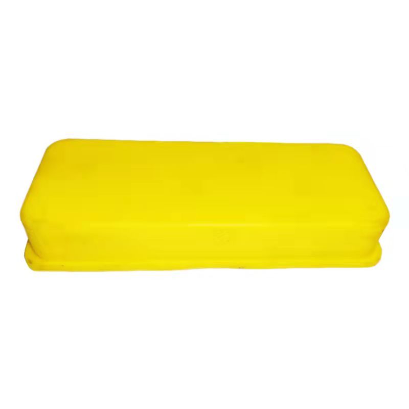 邢鲲/防护帽/155×60/个