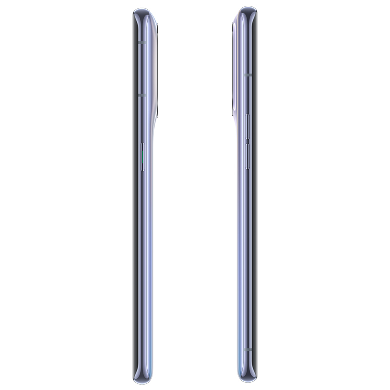 OPPO Find X5 镜紫 12+256GB 5G数字移动电话机 全网通手机