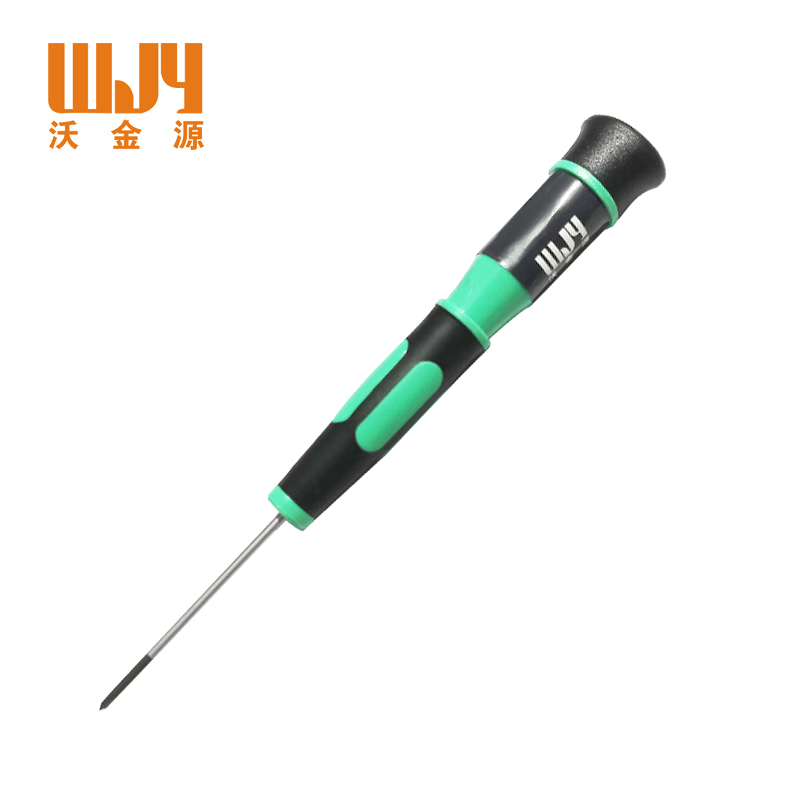 沃金源 万可螺丝刀十字螺丝刀 把高清大图