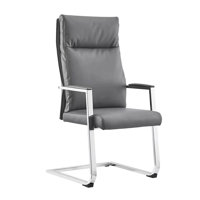 芙瑞塔 椅子58*56*108cm把高清大图